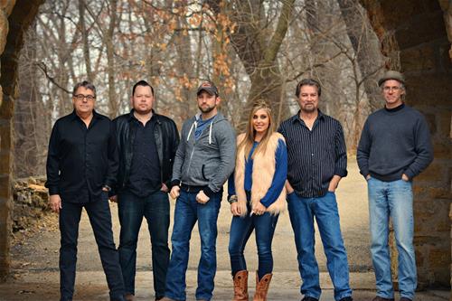 Back Country Roads_thumb.jpg